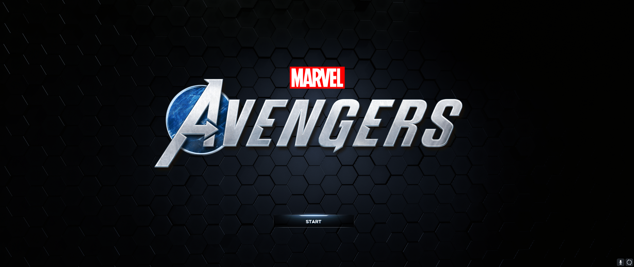 Is Marvel S Avengers Worth Playing 6 Months Later