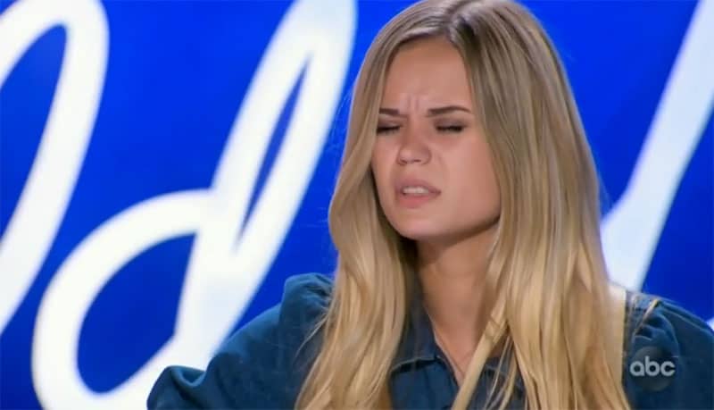 10 Things You Didn’t Know about Ash Ruder – TVovermind