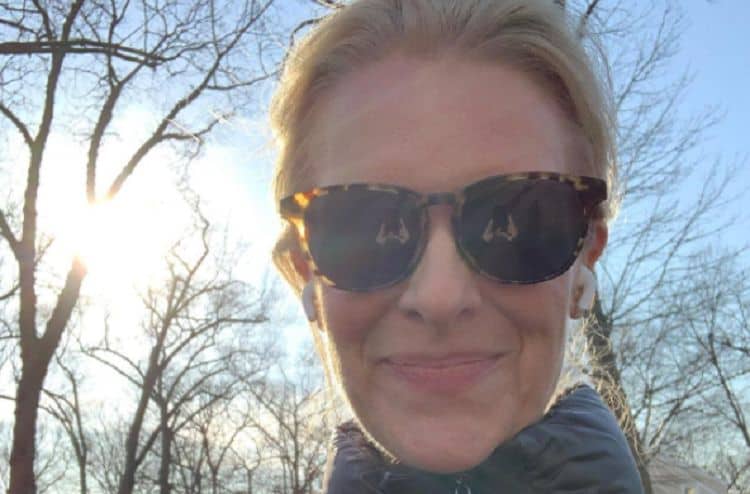 10 Things You Didn’t Know about Janice Dean – TVovermind