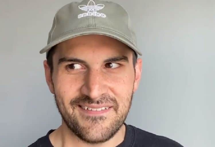 10 Things You Didn’t Know about JustMe.Rod TVovermind