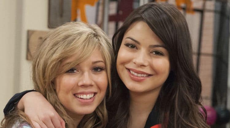 Why Jennette Mccurdy Quit Acting And Resents Her Career