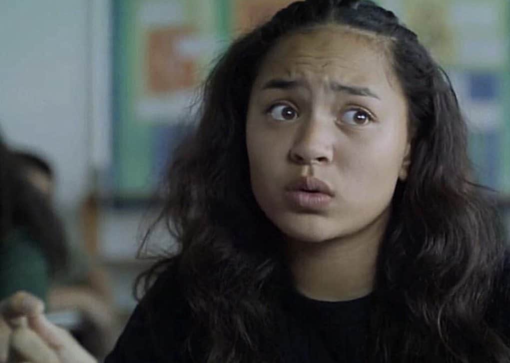 10 Things You Didn’t Know about Tiana Le - TVovermind