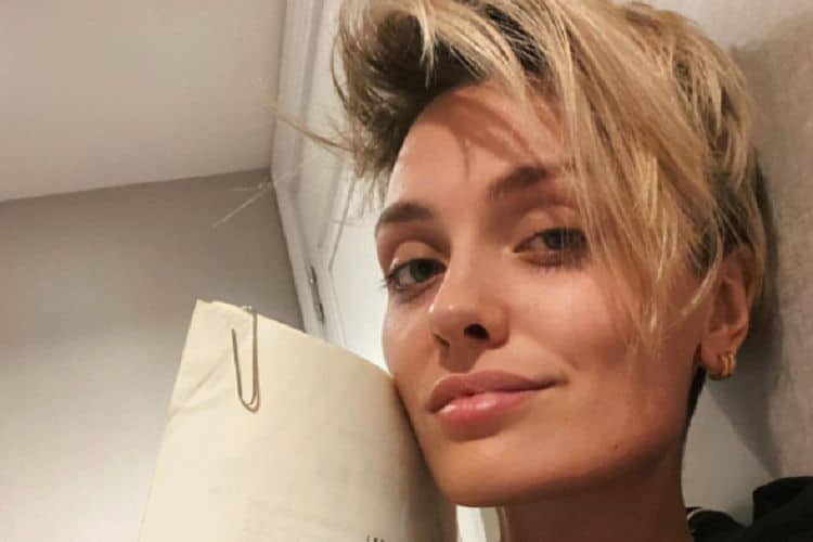 10 Things You Didn’t Know about Wallis Day – TVovermind