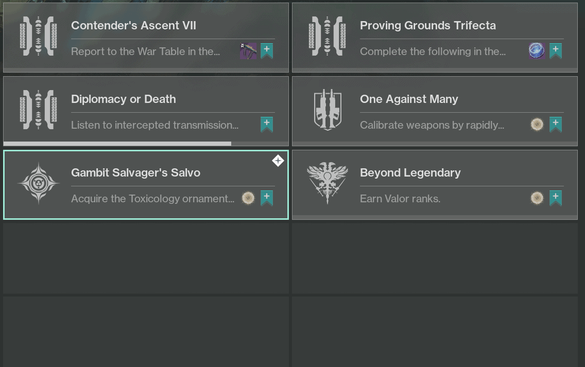 Week 7 Challenges Unveiled And Analyzed