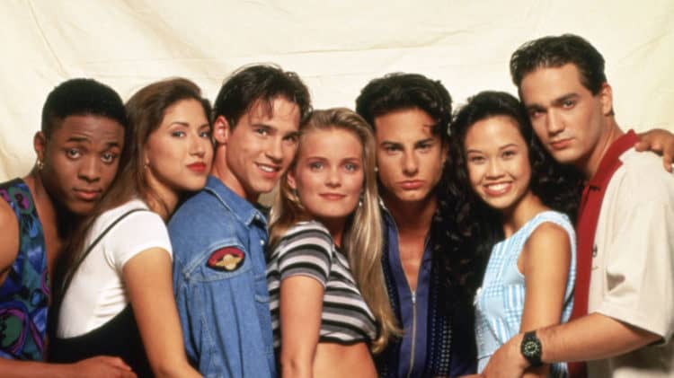 Is It Time For A California Dreams Reboot