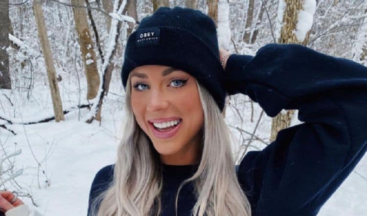 10 Things You Didn’t Know about Shannon St. Clair – TVovermind