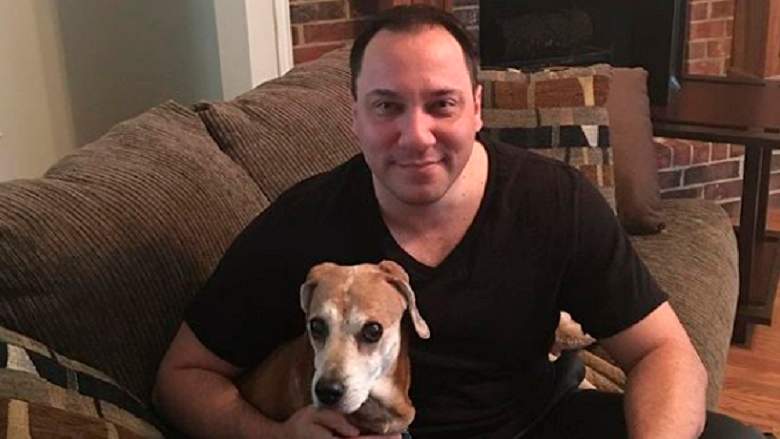 10 Things You Didn’t Know about Steve Carbone AKA “Reality Steve ...