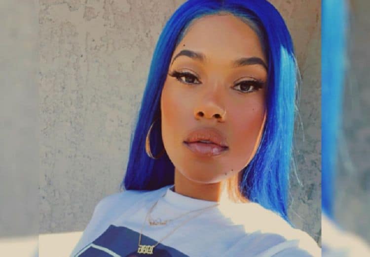 10 Things You Didn T Know About Terilisha