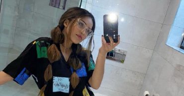 10 Things You Didn’t Know about Yoatzi Castro - TVovermind