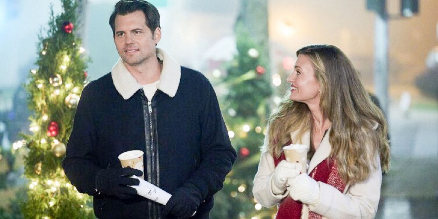 10 Things You Didn’t Know about Brooke D’Orsay – TVovermind