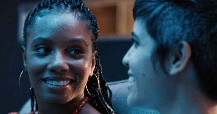 Discover Imani Hakim The Next Big Thing In Hollywood - olru1cz
