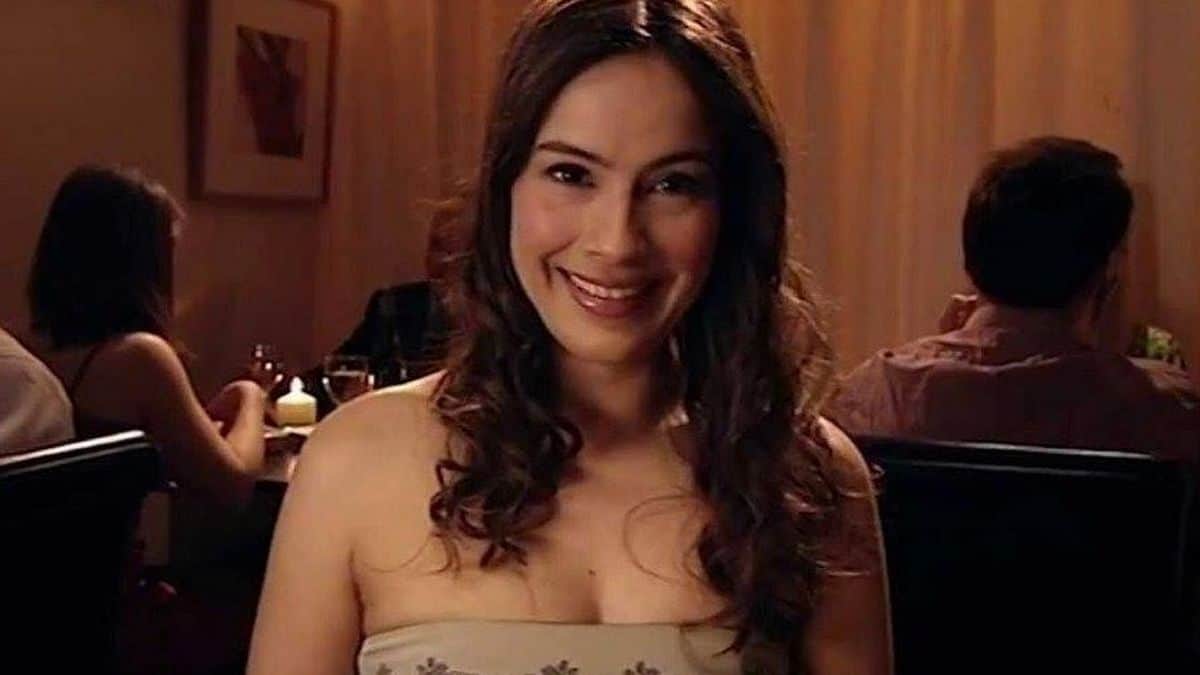 10 Things You Didn’t Know about Sophie Winkleman - TVovermind