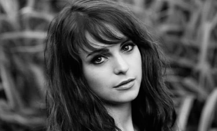 10 Things You Didn T Know About Tamla Kari