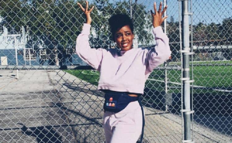 10 Things You Didn’t Know about Thuso Mbedu - TVovermind