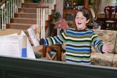 Whatever Happened To Mitch Holleman