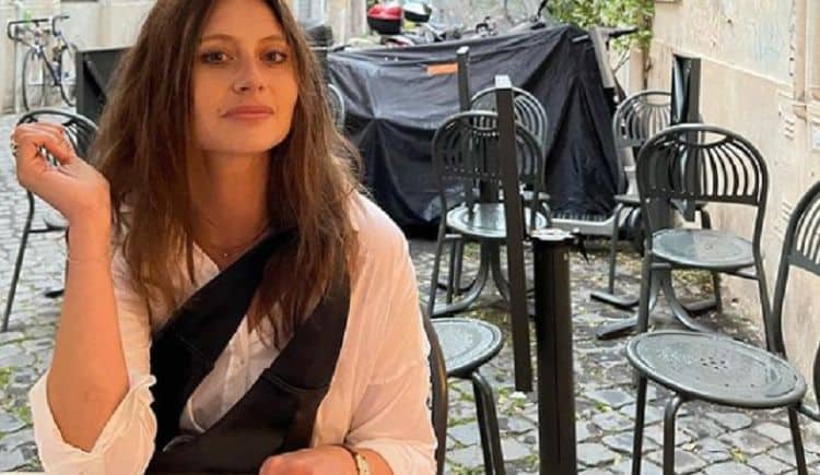 10 Things You Didn’t Know about Aly Michalka – TVovermind