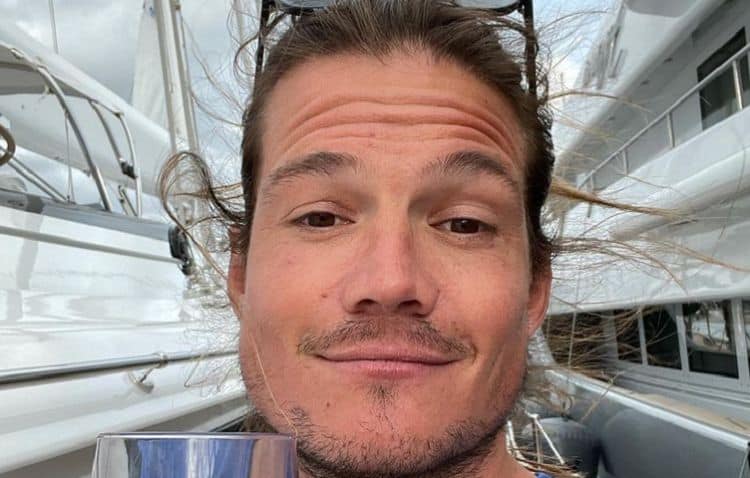 10 Things You Didn’t Know about Gary King – TVovermind