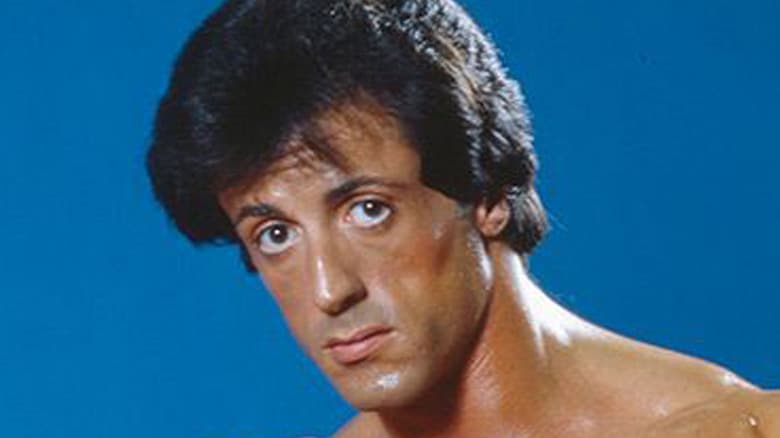 Five Movies That are Eerily Similar to Rocky - TVovermind