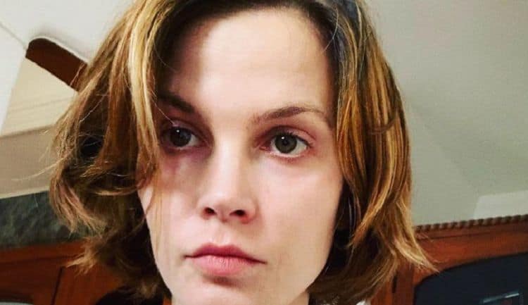 10 Things You Didn’t Know about Sylvia Hoeks – TVovermind