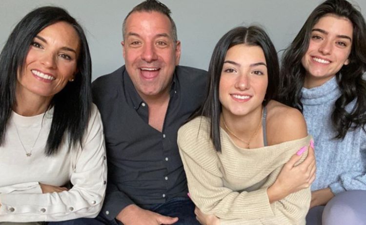 It’s Pretty Evident That The D’Amelios Are Being Targeted as the Next