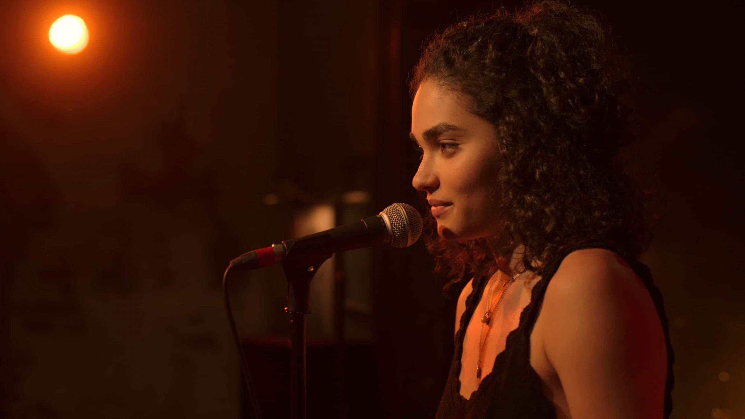 10 Things You Didn’t Know about Brittany O’Grady – TVovermind