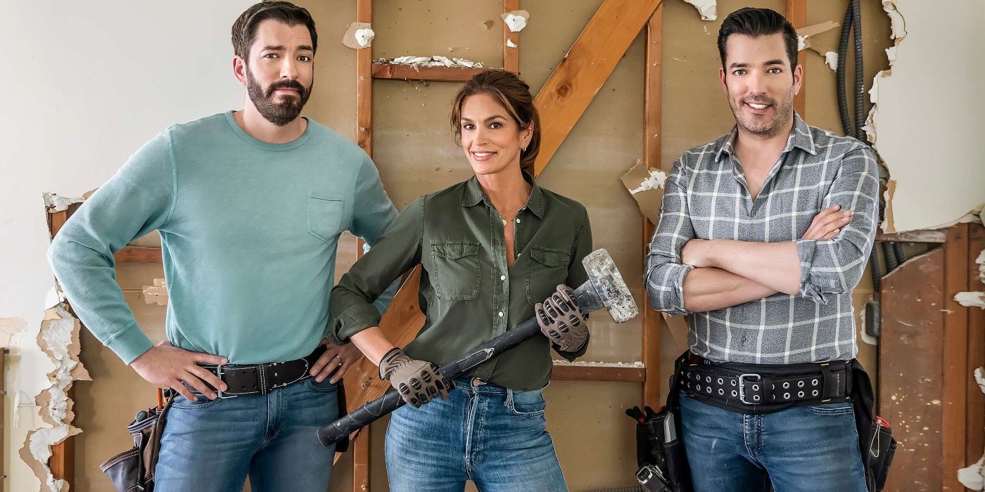 Is The Show Celebrity IOU Fake? – TVovermind