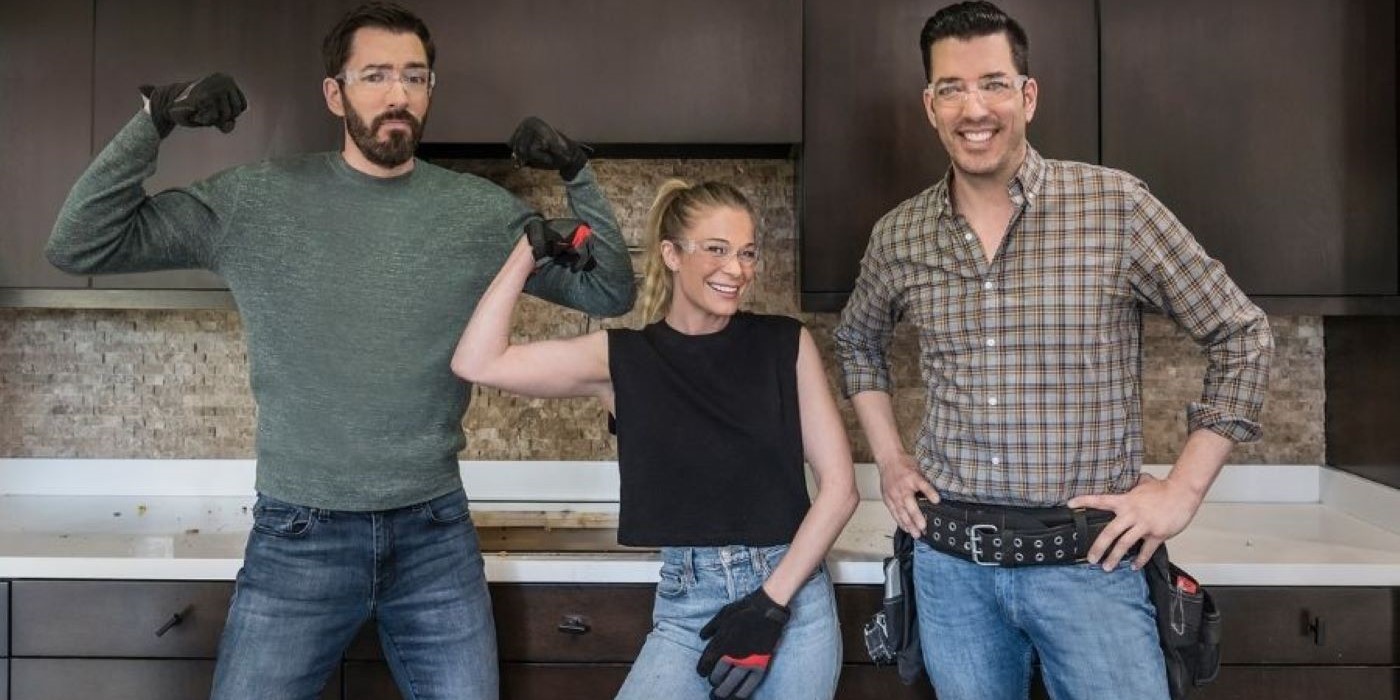 Is The Show Celebrity IOU Fake? – TVovermind