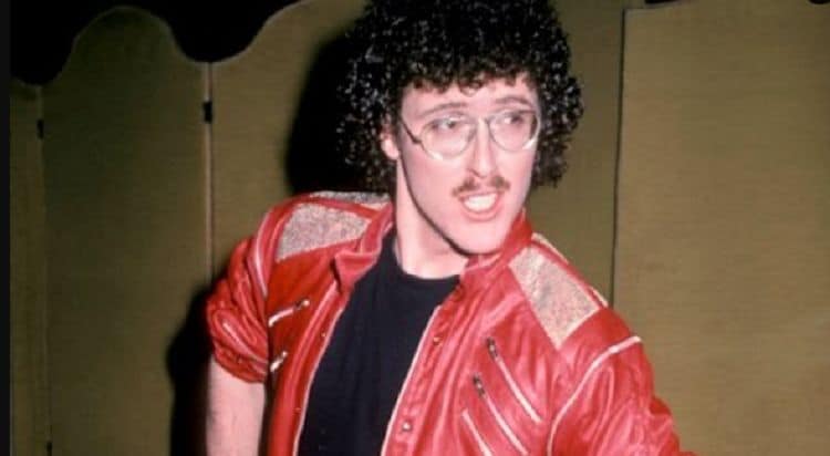 Side by Side: “Weird Al” Yankovic’s “Eat It” and Michael Jackson’s