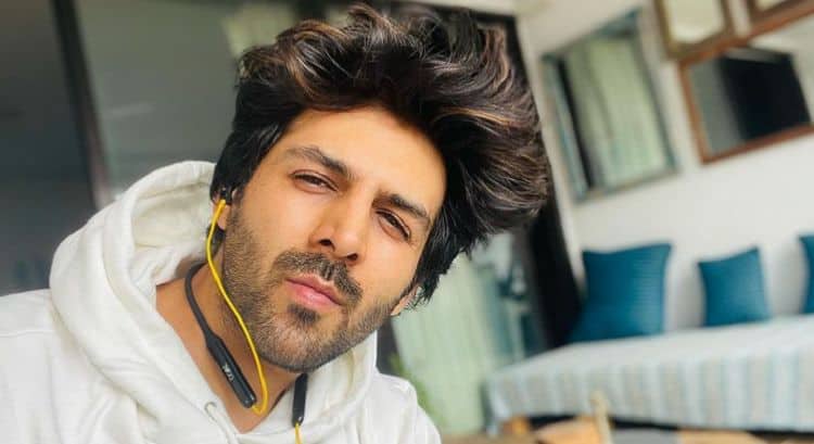 Unveiling Kartik Aaryan 10 Intriguing Facts About The Rising Indian Star