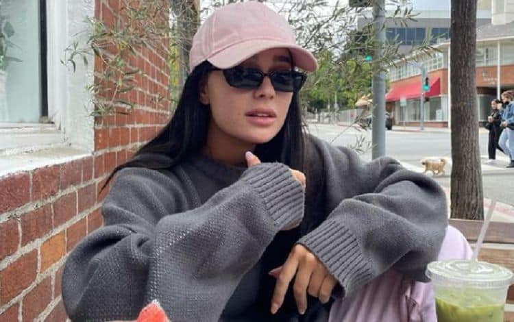 Unveiling the Life of YouTube Beauty Sensation Tessa Brooks – TVovermind