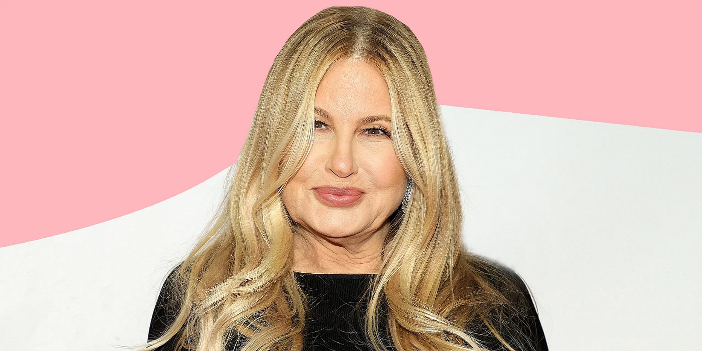10 Things You Didn’t Know about Jennifer Coolidge - TVovermind