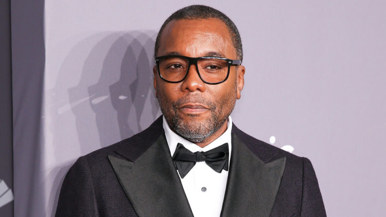 Inside Lee Daniels’ Renewed Deal With 20th Century Television – TVovermind