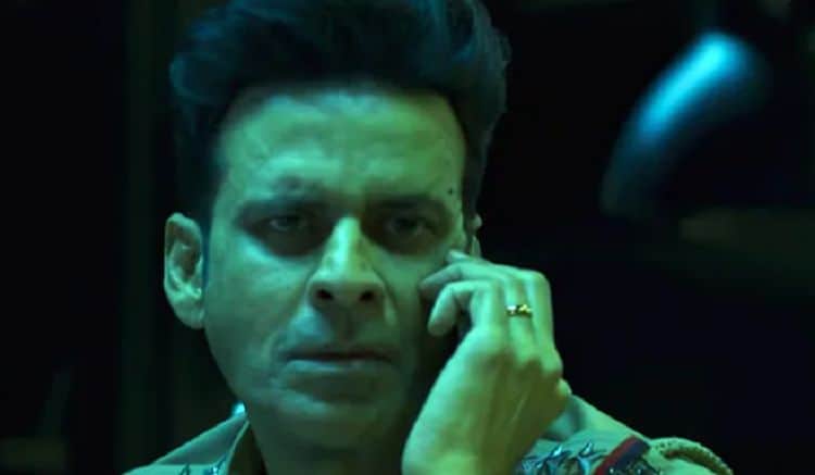 10 Things You Didn T Know About Manoj Bajpayee