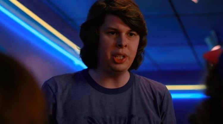 This Matty Cardarople Story Will Inspire You To Chase Your Dreams - x6cylf0