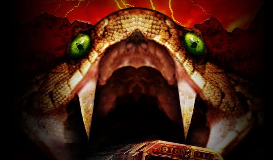 Five Action Movie Mockbusters That Might Be Better Than The Originals