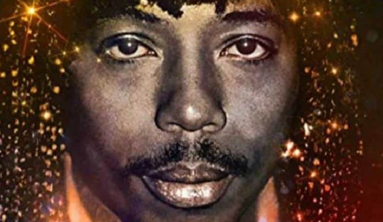What We Learned From The New Rick James Documentary Trailer