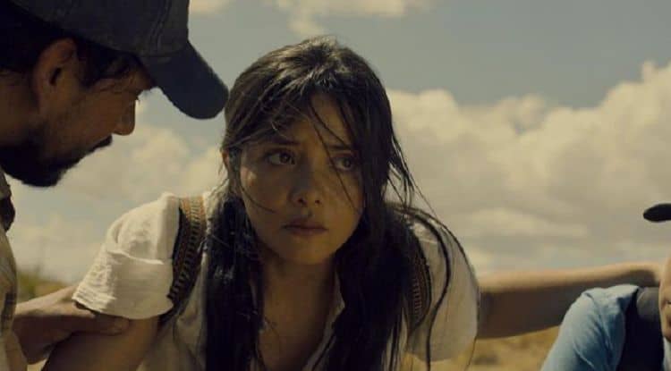 10 Things You Didn’t Know about Teresa Ruiz - TVovermind