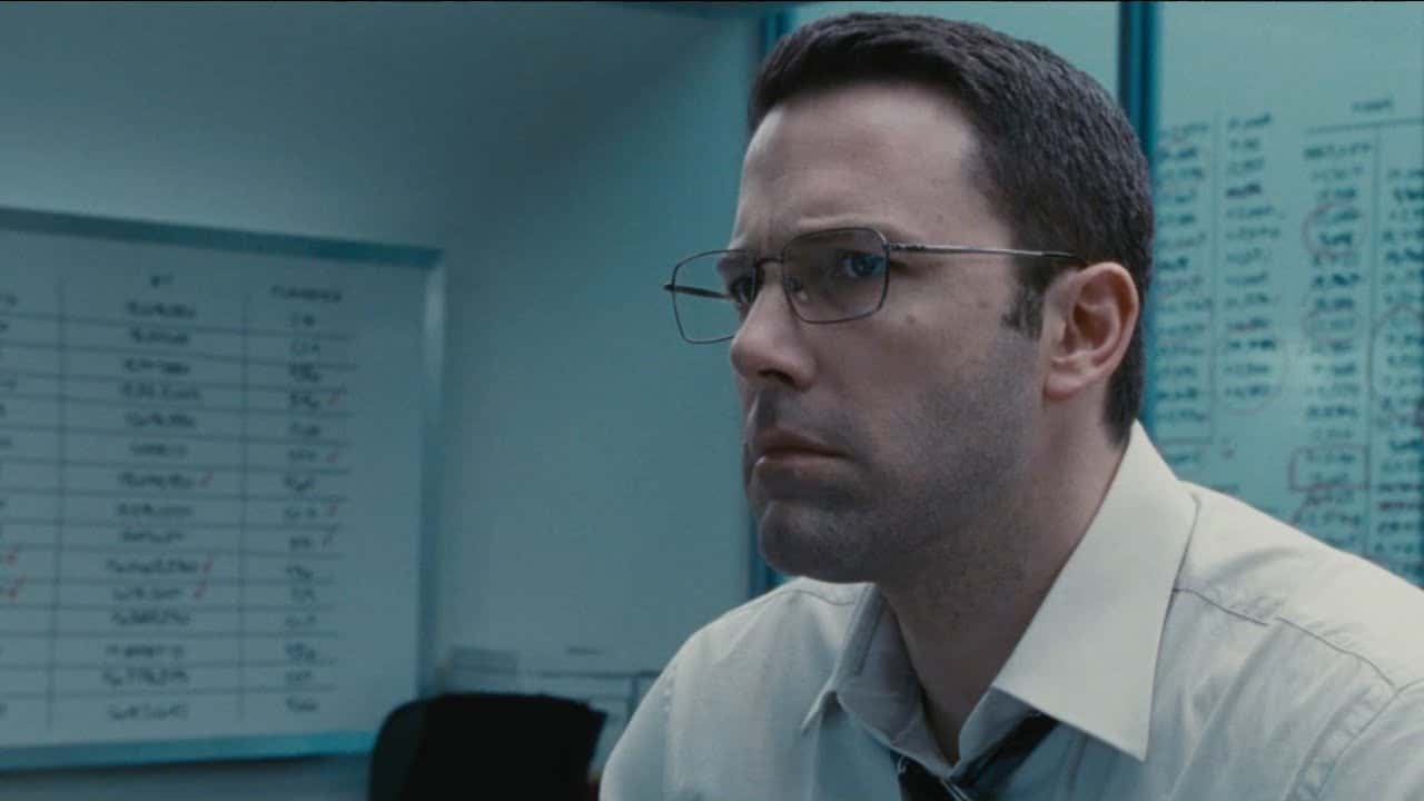 The Accountant 2 Might Actually Happen And Why It Should - TVovermind