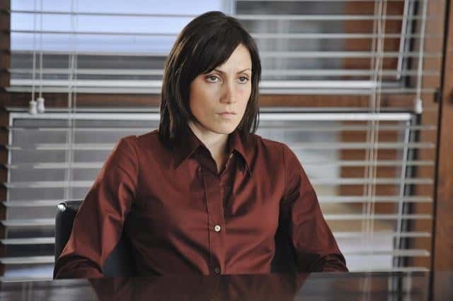 Unveiling The Multifaceted Actress You Need To Know