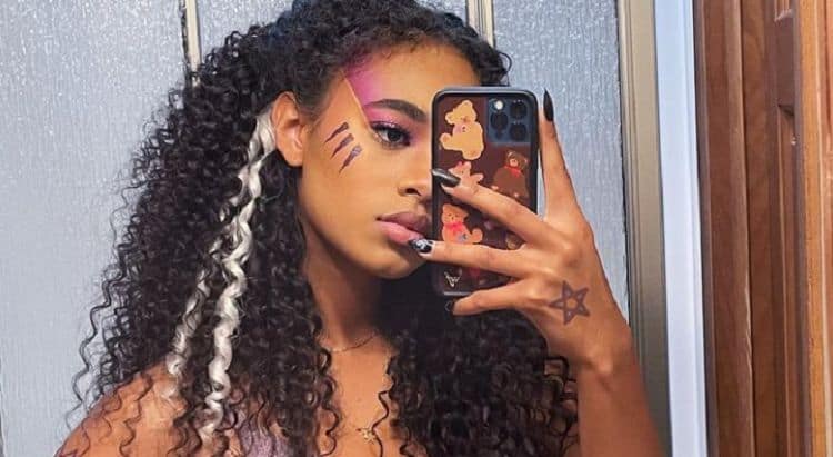 10 Things You Didn’t Know about Chandler Kinney – TVovermind