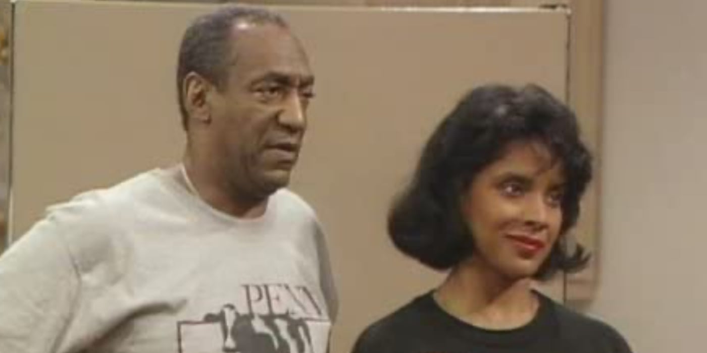 Ranking The 10 Best 80s Black Sitcoms – TVovermind