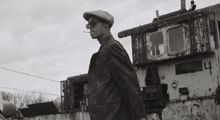 10 Things You Didn’t Know about Jabari Banks – TVovermind