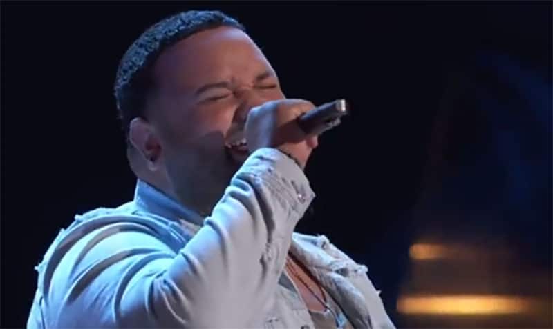 Jeremy Rosa 10 Things You Didn’t Know about Jeremy Rosado - TVovermind