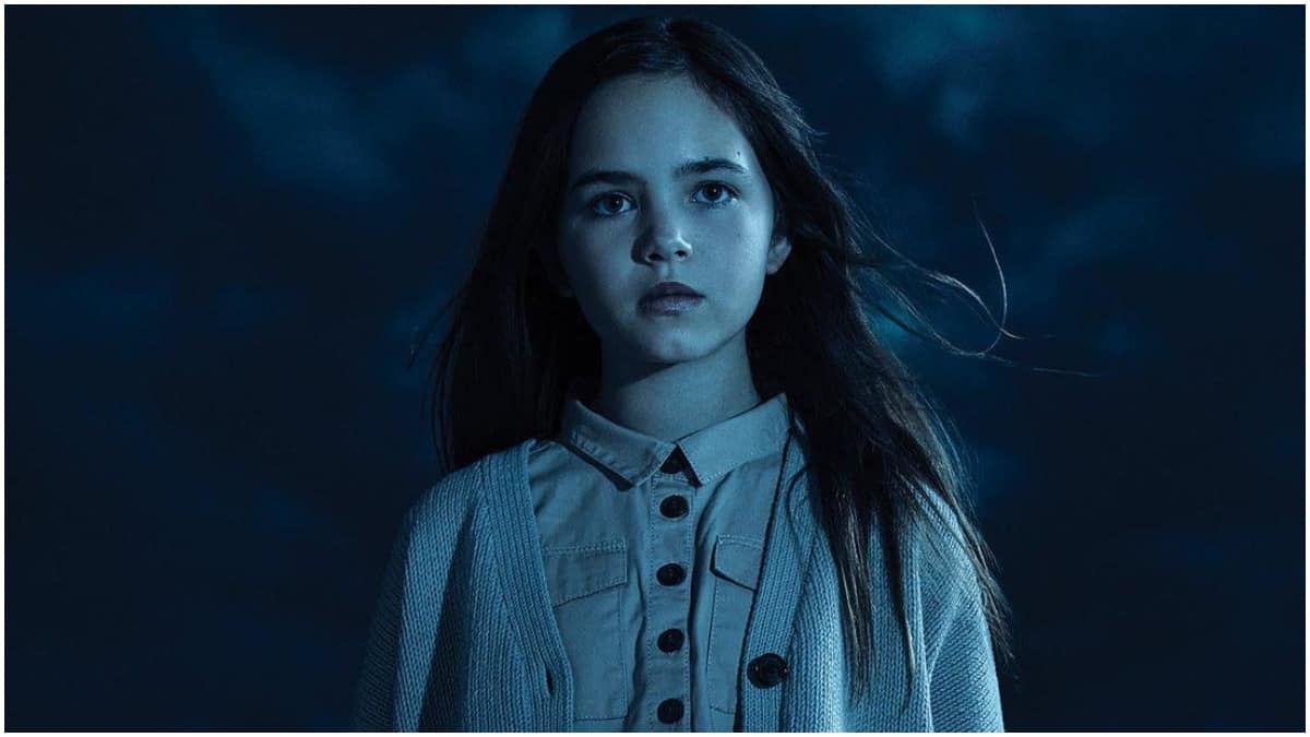 American Horror Story: Red Tide – “Thirst” Recap – TVovermind
