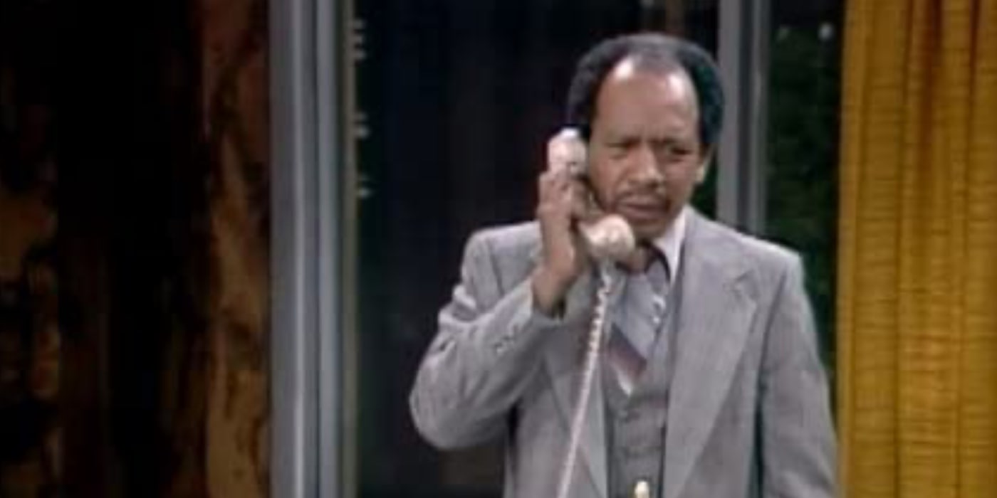 Ranking The 10 Best 80s Black Sitcoms – TVovermind