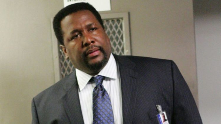 10 Things You Didn’t Know about Wendell Pierce – TVovermind