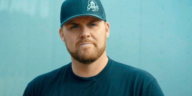 Brennan Ruault Net Worth