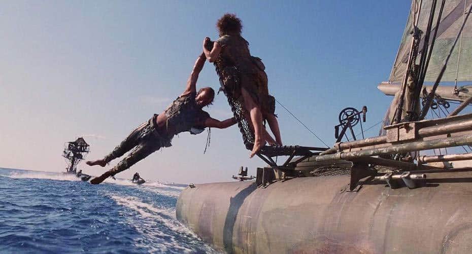 Movies That Need A Reboot Waterworld