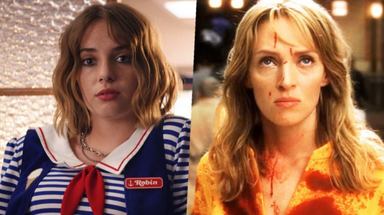 A Potential Kill Bill 3 Movie: Who’s Left? - TVovermind