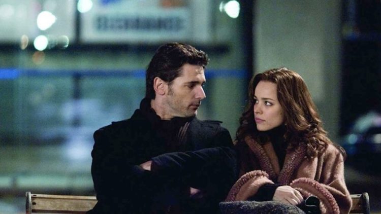 10 Great Movies With Wife In The Title